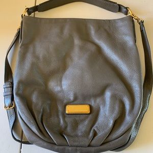 Marc by Marc Jacobs top handle bag